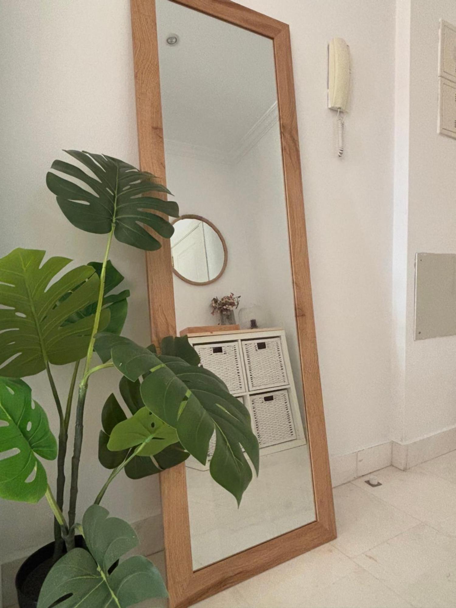 Apartamento Ático en urbanización de lujo en Playa Granada Motril Exterior foto