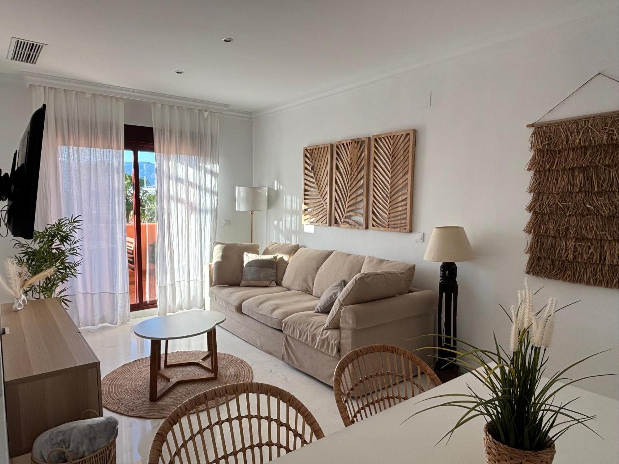 Apartamento Ático en urbanización de lujo en Playa Granada Motril Exterior foto